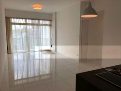 The Cascadia (D21), Condominium #502216251